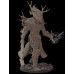 Avatar Of Khaine